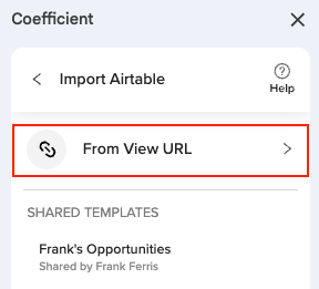 Screenshot 2026-03-03 at 7.10.57 AM.png