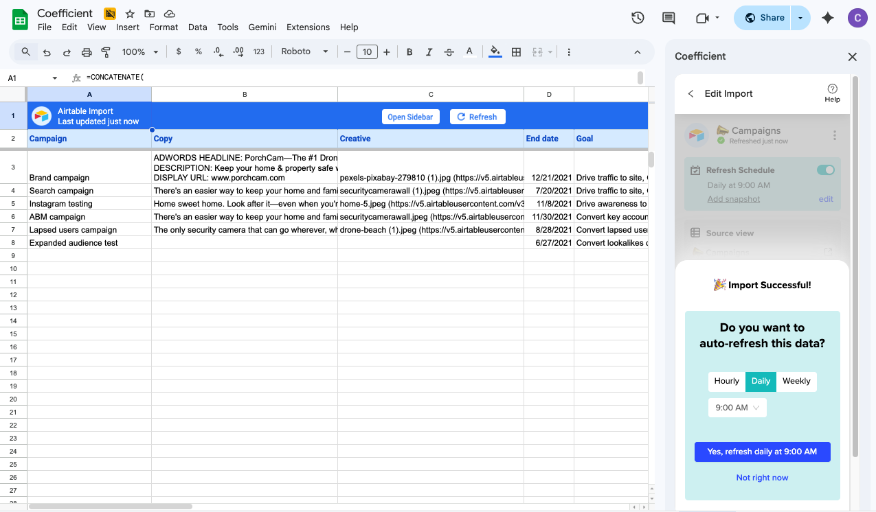 Screenshot 2026-03-03 at 7.16.52 AM.png