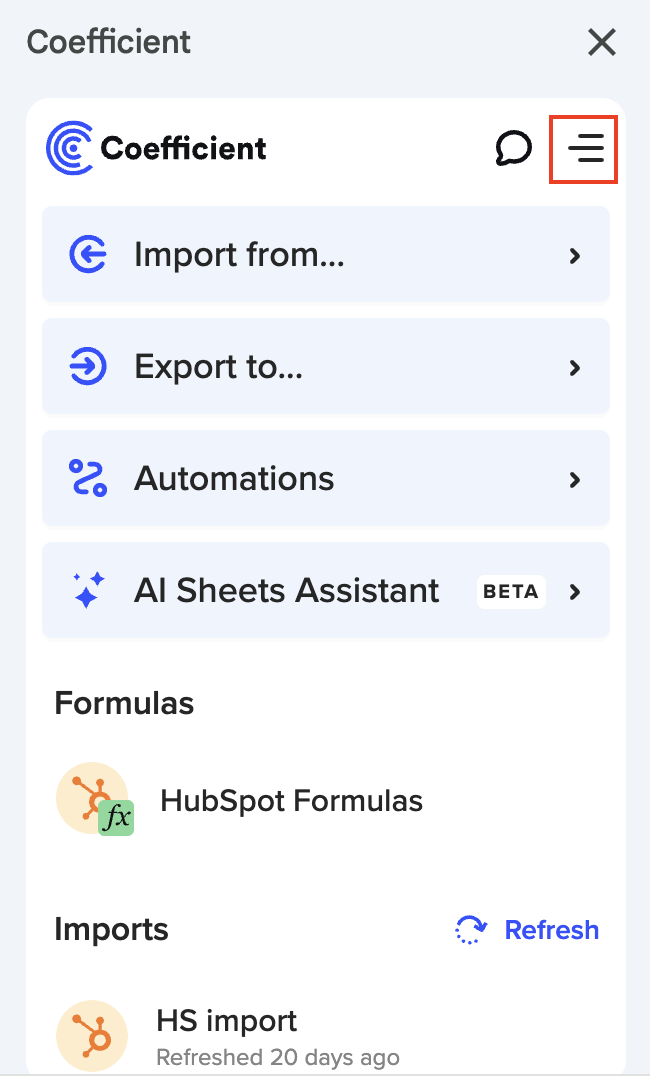 Screenshot 2025-09-26 at 6.52.08 AM.png