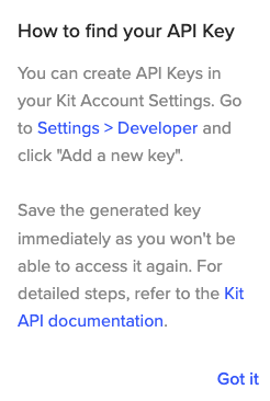 Screenshot 2026-03-30 at 3.55.20 PM.png