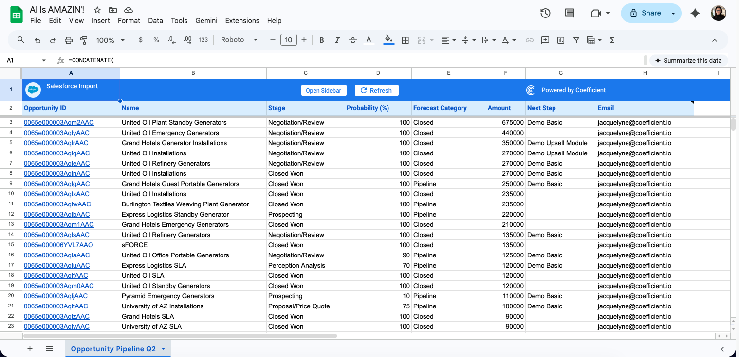 Screenshot 2026-05-05 at 4.17.54 PM.png