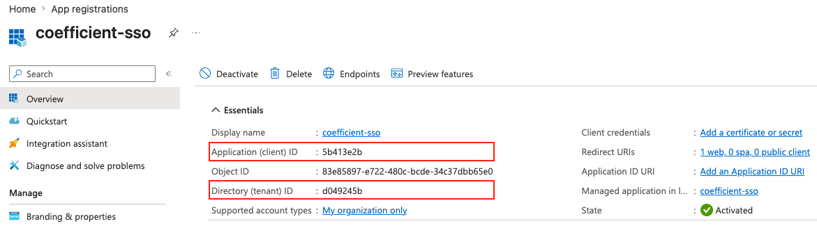 Screenshot 2026-05-13 at 6.37.39 AM.png