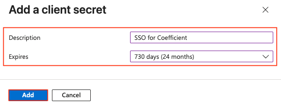Screenshot 2026-05-15 at 5.42.35 AM.png