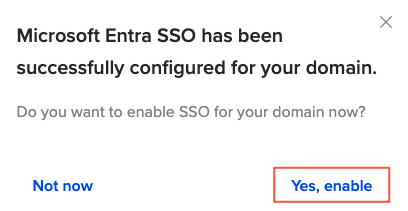 Screenshot 2026-05-15 at 6.48.16 AM.png