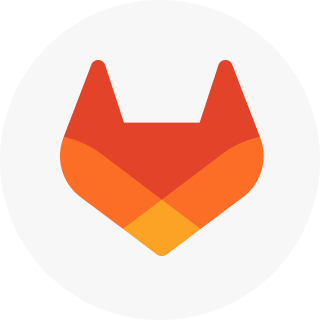 Gitlab.png