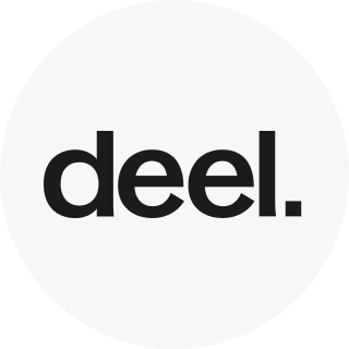 Deel.png
