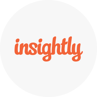 insightly.png
