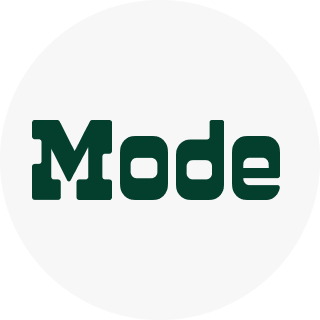 Mode.png