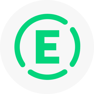 Expensify.png