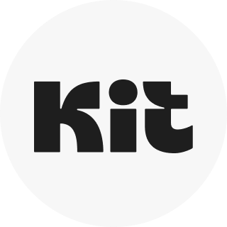 Kit.png