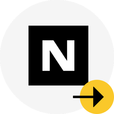 Netsuite-Export.png