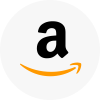 AmazonSellerCentral-200.png