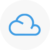 AgileCrm-200.png