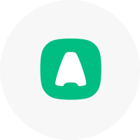 Aircall-200.png
