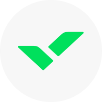 WrikeAi-200.png