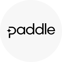 Paddle-200.png