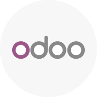 Odoo-200.png