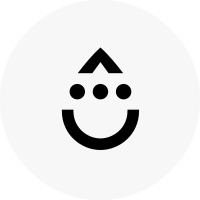 Drip-200.png