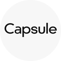 CapsuleCrm-200.png