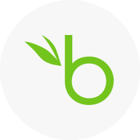 BambooHr-200.png