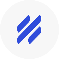 HelpScoutAi-200.png