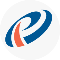 Pipeliner-200.png
