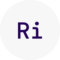 Rillet-200.png