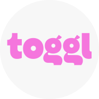 TogglTrack-200.png