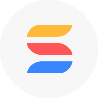 SmartSuite-200.png
