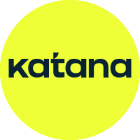 Katana-200.png