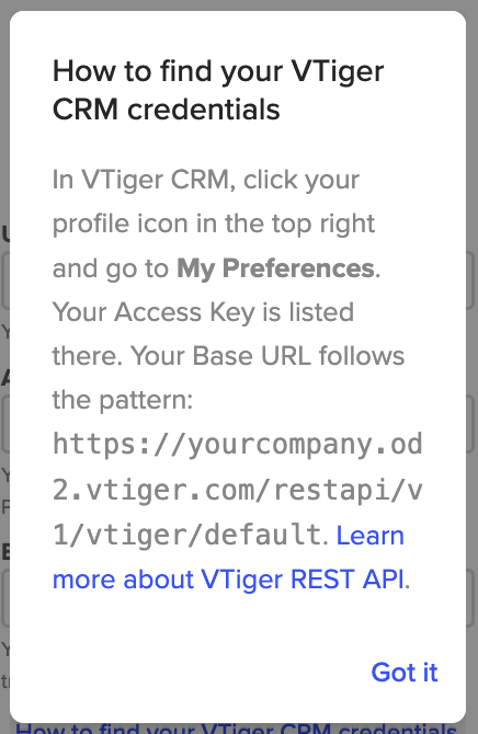 Screenshot 2026-09-10 at 7.04.29 PM.png