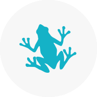 GlassFrog-200.png
