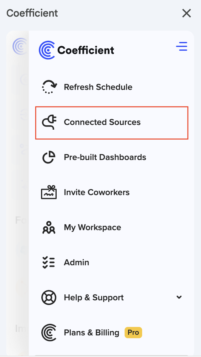 Connected Sources2.png